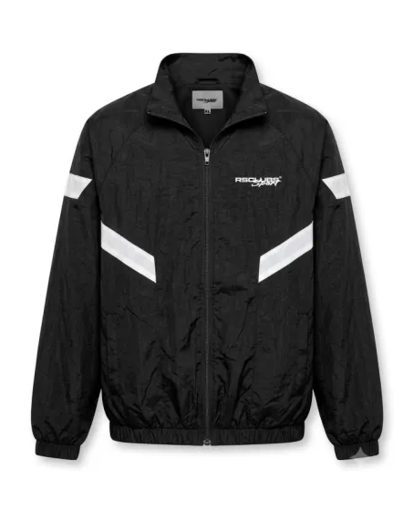 Jacket Clbus ©