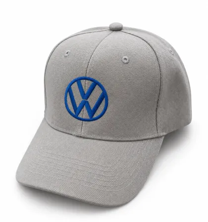 Gorro volksagen rsclubs