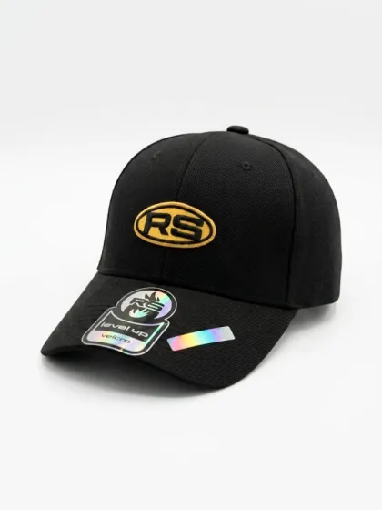 Gorro RS