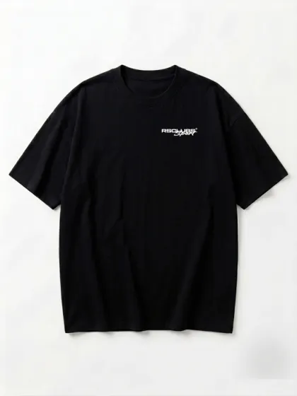 Camiseta Over TC Lambiris