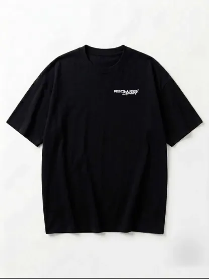 Camiseta Over Audi A7