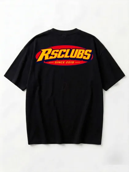 Coleccion The clubs ©