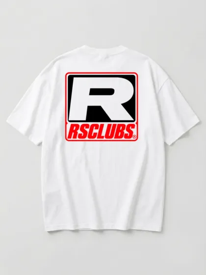 Coleccion The clubs ©