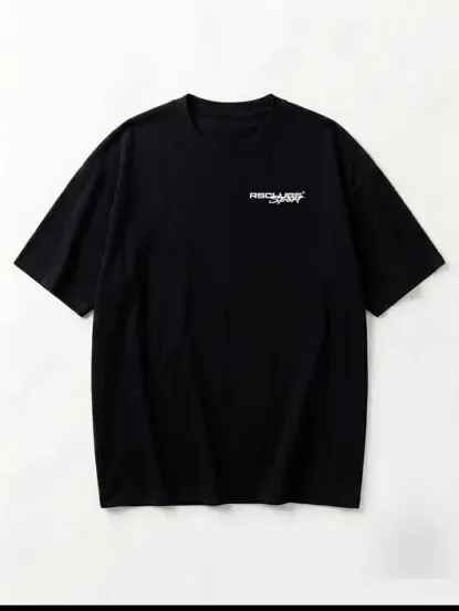 Camiseta over Fiat Motorsport